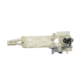 LE1S71F224A37AA Outer Handle Bracket Front Left For Ford Mondeo