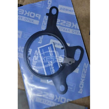 Load image into Gallery viewer, Vacuum pump sealing gasket BM5G2D224CA BM5G2D224BA 1862234  For Ford Focus 15/Escoport/Fiesta 13/Mondeo