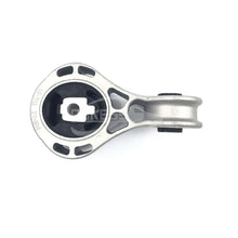 Load image into Gallery viewer, Engine Torque Rod 8S4Z6068A 8S436P082AA 5S4Z6068BC Engine Mounting  For Ford Focus