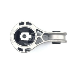 Engine Torque Rod 8S4Z6068A 8S436P082AA 5S4Z6068BC Engine Mounting  For Ford Focus