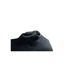 Load image into Gallery viewer, BM51A46506AD3JA6 BM51A46506AE3JA6 BM51A46506AC3JA6 1931859 1850508 1703703 Seat Rear Shelf Black for Ford Fo-cus 12Hatchback