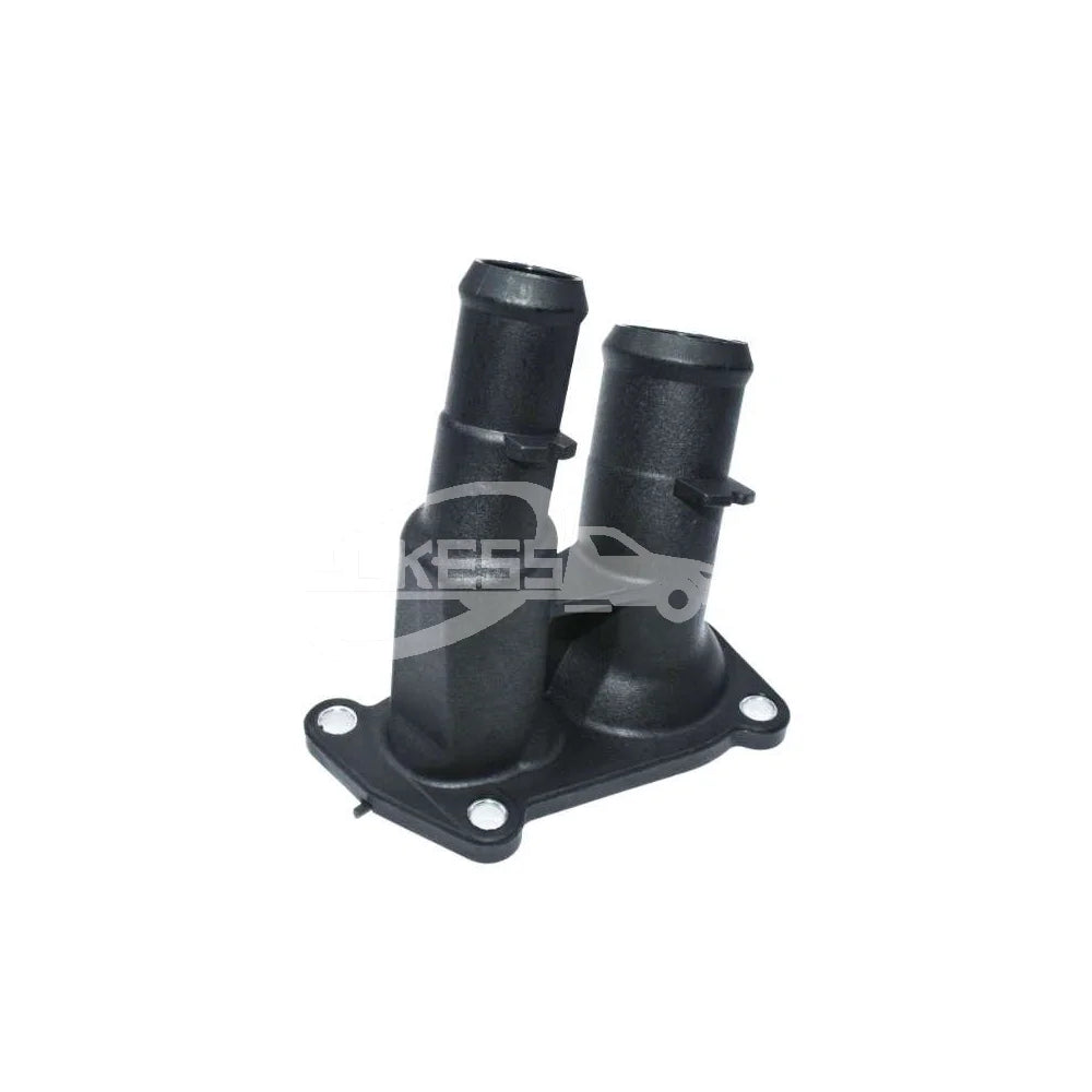 2S6G9K478BD C605151H0A BE8Z8592B 1707050 Thermostat Cover for Ford Focus 121.6/Ecosport 1.5/Escort/Festiva 13