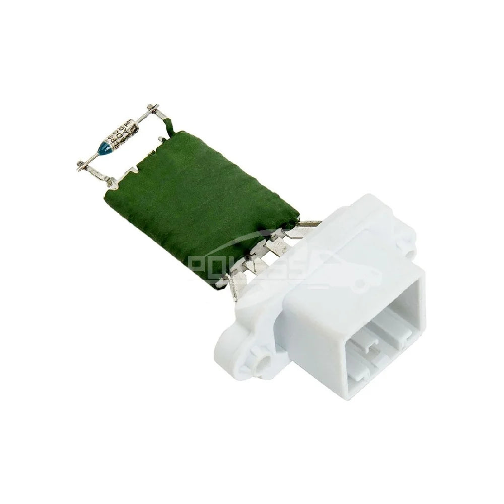 9M5918B647AA 9M5918B647AA 9M5918B647AA1 Blower Resistor For Ford Focus/Mondeo 08-12/S-MAX