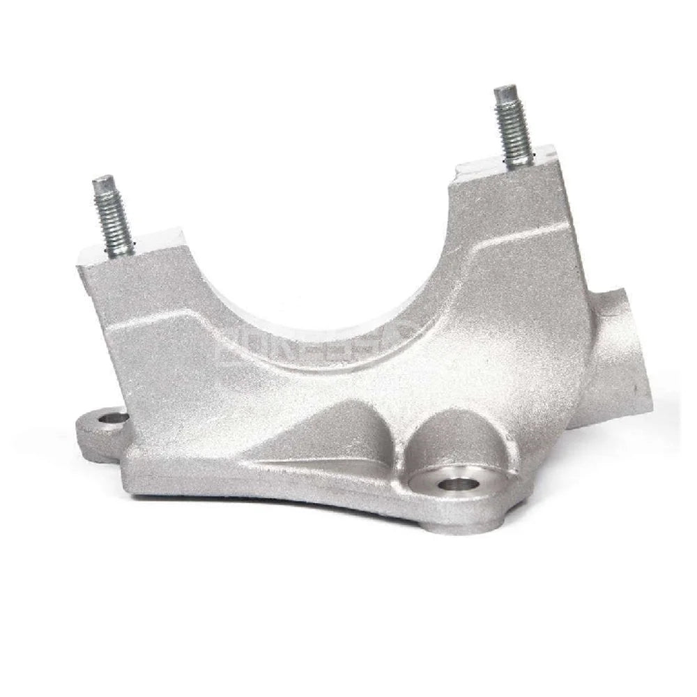 CV6Z3K305D CV6Z3K305H CV613K305JA 5387189 Axle Bracket For Ford Fuison
