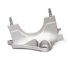 Load image into Gallery viewer, CV6Z3K305D CV6Z3K305H CV613K305JA 5387189 Axle Bracket For Ford Fuison