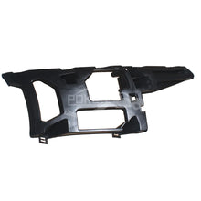 Load image into Gallery viewer, 7S7117E856AF 8S7117E856AA 8S7117E856AB 1459961 1550429 1681428 LQ-ZS-013R Front Bumper Bracket Big Right For Ford Mondeo 08-12