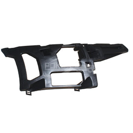 7S7117E856AF 8S7117E856AA 8S7117E856AB 1459961 1550429 1681428 LQ-ZS-013R Front Bumper Bracket Big Right For Ford Mondeo 08-12