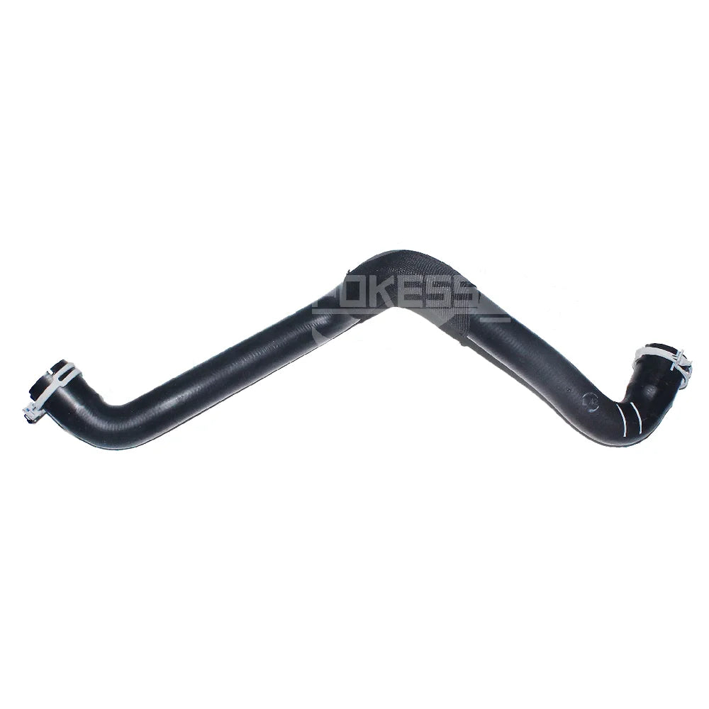 Automotive Parts Radiator Pipe 8V618260BC Radiator Upper Water Pipe for Ford Fo-cus 12/Escort/Fo-cus15 1.6T