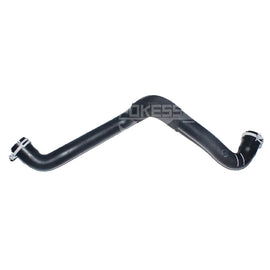 Automotive Parts Radiator Pipe 8V618260BC Radiator Upper Water Pipe for Ford Fo-cus 12/Escort/Fo-cus15 1.6T