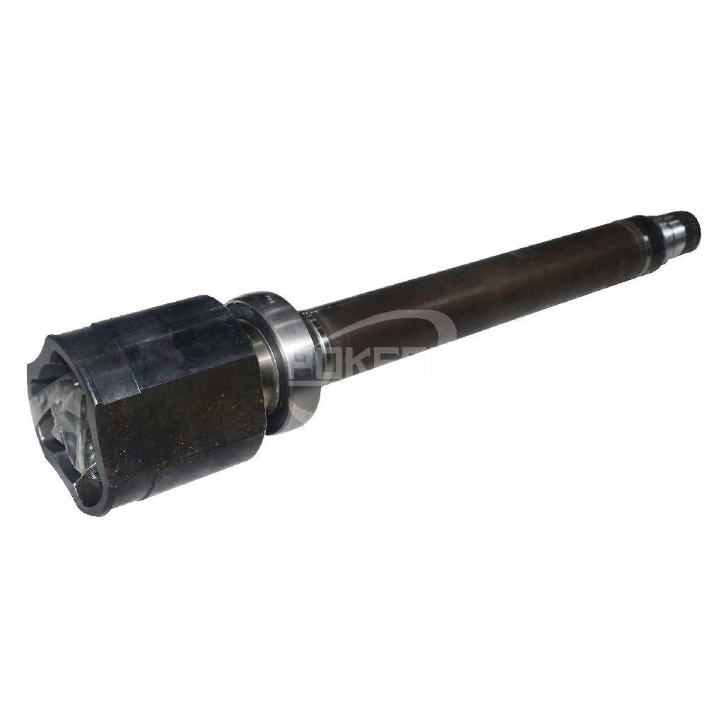 6G913C356KA MZ-781 Inner CV Joint  AT Left For Ford Mondeo 08-12 2.3