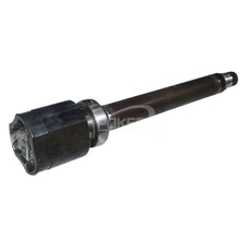 Load image into Gallery viewer, 6G913C356KA MZ-781 Inner CV Joint  AT Left For Ford Mondeo 08-12 2.3