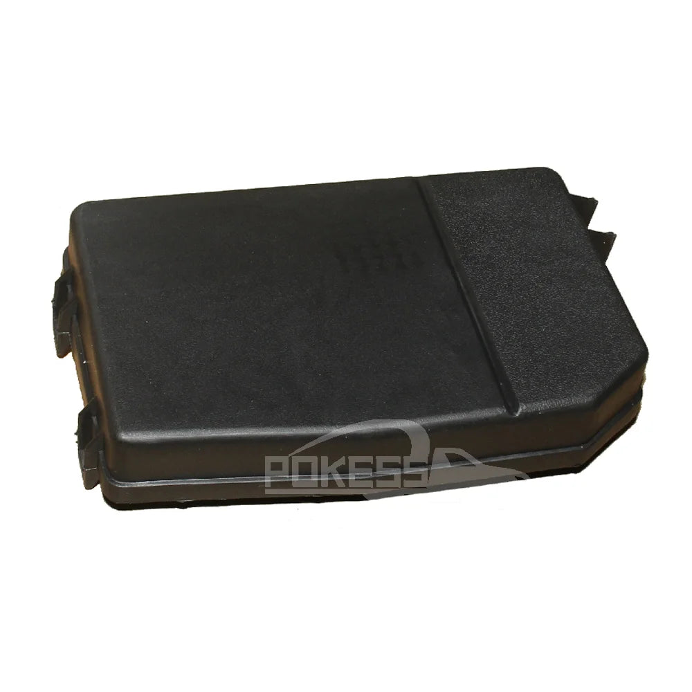 1S7T14A076AE 1S7T14A076AC LQ-MDO-056 Fuse Box Cover Upper For Ford Mondeo