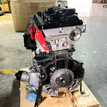 Load image into Gallery viewer, For Original 2012 Ford Ranger Accessories 2.2 Complete Diesel Engine Assembly BB3Q6006EA 1759628 BB3Q6U004AD U375 4D22T