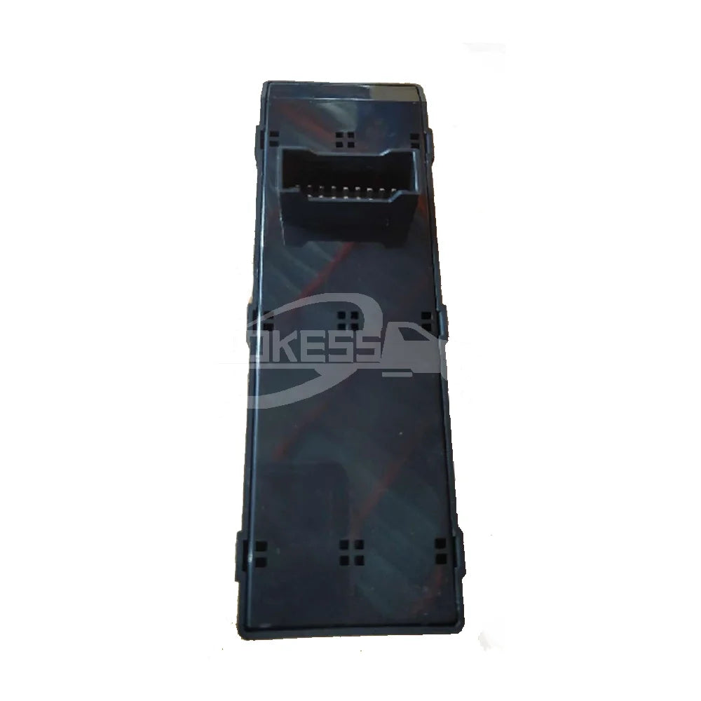 93570G2020 Front Power Window Switch Left For Ford New Mondeo/Kuga 13/Focus 15