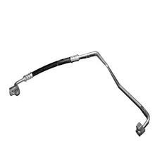 Load image into Gallery viewer, Air conditioning duct CN1119A704AA CN1Z19835C 1782838 For Ford Ecosport 1.5T
