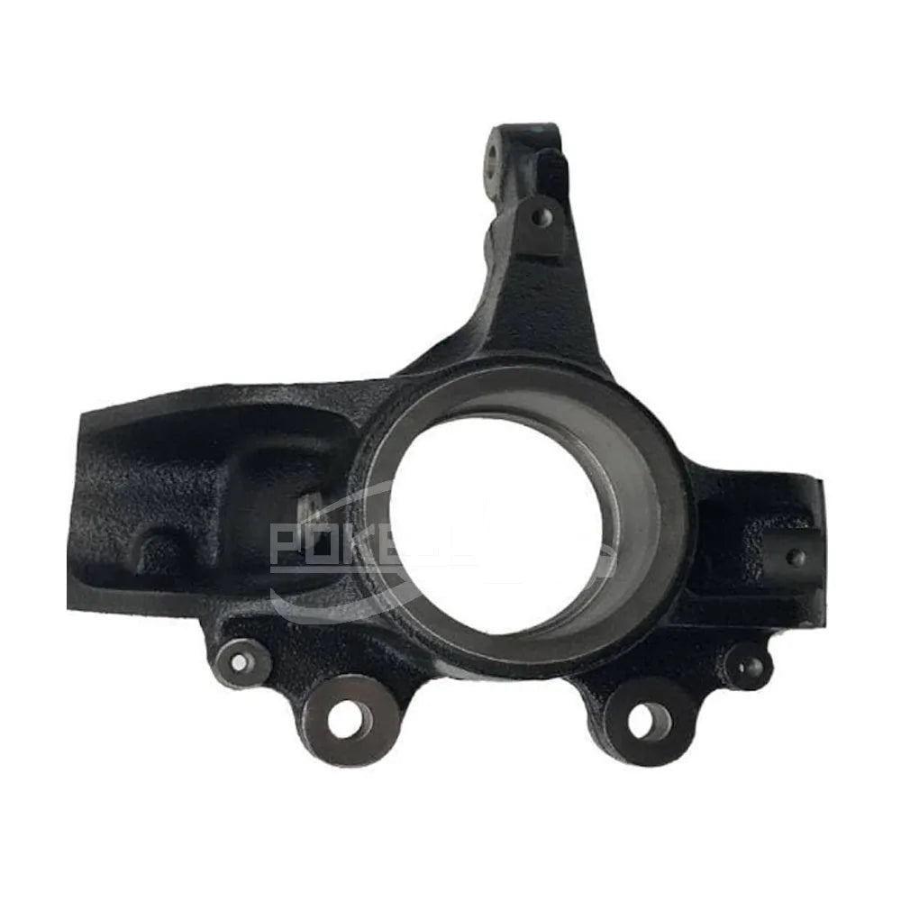 Knuckle Arm Left Small Holes 3M513K171BG 6M513K171AB For Ford Focus 2005-2011