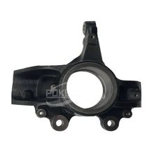 Load image into Gallery viewer, Knuckle Arm Left Small Holes 3M513K171BG 6M513K171AB For Ford Focus 2005-2011