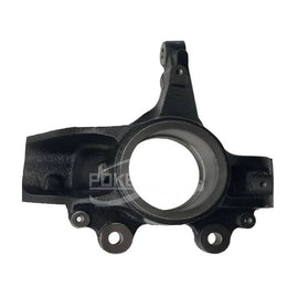Knuckle Arm Left Small Holes 3M513K171BG 6M513K171AB For Ford Focus 2005-2011