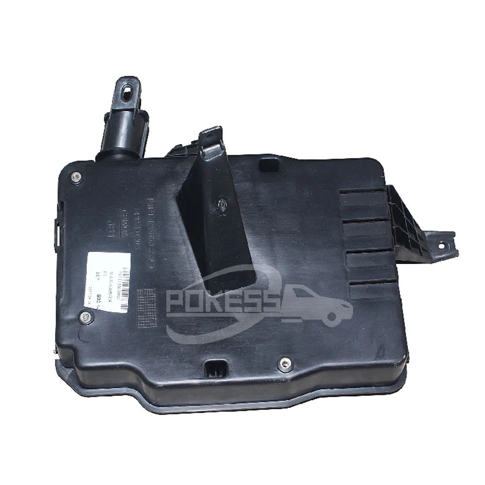 Auto Parts F1F112A659AC Engine computer board base For Ford Focus 15 1.6T/1.0T/Escape 13 1.5T