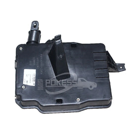 Auto Parts F1F112A659AC Engine computer board base For Ford Focus 15 1.6T/1.0T/Escape 13 1.5T