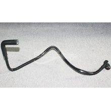 Load image into Gallery viewer, 4M5G6C662ED crankshaft ventilation pipe For Ford Focus