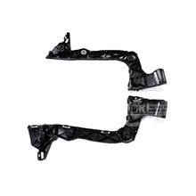 Load image into Gallery viewer, POKESS Bumper Support Bracket BM51F17E850AF LQ-FKS-268R CP9Z17D948C Rear Bumper Bracket Right Sedan for Ford Fo-cus 12