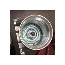 Load image into Gallery viewer, 3S7G6884AA 3S7Z6881AA L31114311 Oil Filter Base with Condenser No Cover For Ford Mondeo/Mondeo 08-12 2.0