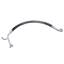 Load image into Gallery viewer, Low pressure steam pressure air conditioning pipe DG9H19N602TC DG9H19N602TB DG9Z19D742F 5243975 For Ford Mondeo 2.0T