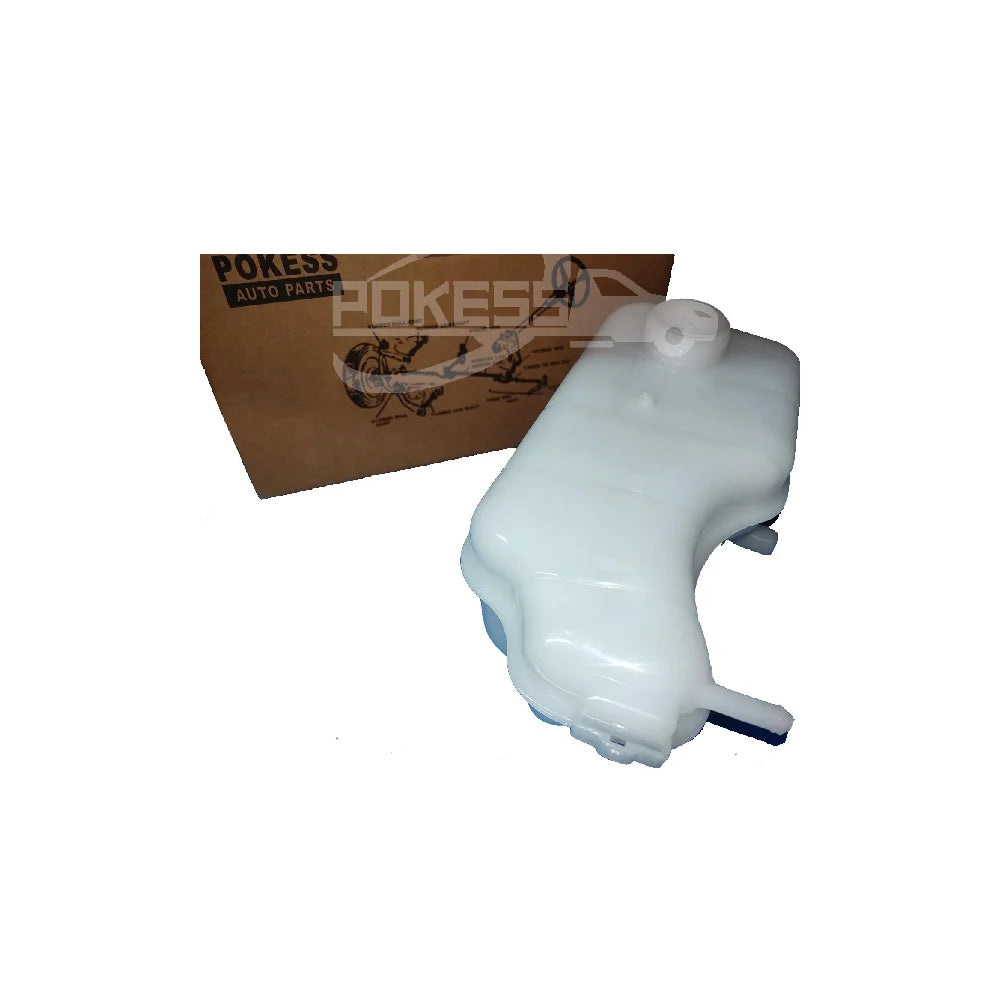 1018016 1102678 1172380 YS618K218CA 96FB8K218AG 89FB8K218AG Y5618K218CA SD-A501 Expansion Tank for Ford Fi-esta 03-06