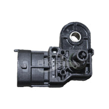 Load image into Gallery viewer, BV619F479AA EL8Z9F479B EL8Z9F479A  Air Intake Pressure Sensor For Ford Fiesta 13/K-uga 13/New Mondeo/Taurus/Fo-cus15/Fo-cus 18