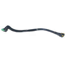 Load image into Gallery viewer, Transmission cooling oil pipe 6G917890SA 6G917890BA For Ford Mondeo
