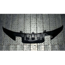Load image into Gallery viewer, Bumper JL3Z17626BA JL3417B635BC3YZ9 Lower Bumper For Ford F-150 18