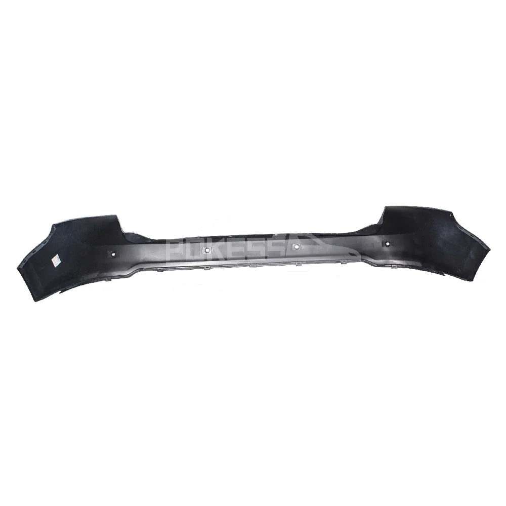 Car Bumpers BT4317F001BCPRAA BT4Z17810APTM BT4317F001ACPRAA BT4Z17810BPTM Rear Bumper for Ford Edge 10