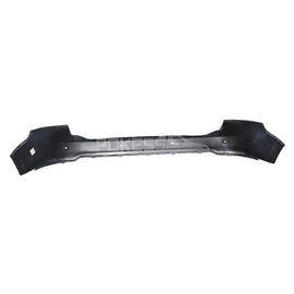 Car Bumpers BT4317F001BCPRAA BT4Z17810APTM BT4317F001ACPRAA BT4Z17810BPTM Rear Bumper for Ford Edge 10