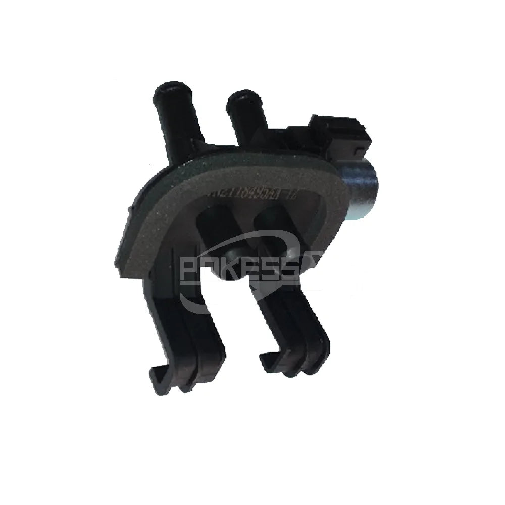 7N2118495AA 98FU18495AB 7N2118495AA 96FW18495BD 7N2118495AB 7N2Z18495A TN2118495AB 1451982 Heater Valve for Ford Fi-esta 03