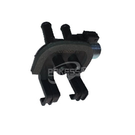 7N2118495AA 98FU18495AB 7N2118495AA 96FW18495BD 7N2118495AB 7N2Z18495A TN2118495AB 1451982 Heater Valve for Ford Fi-esta 03