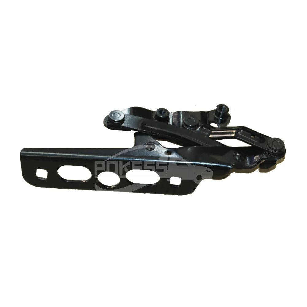 1S7116801AJ 1S7116801AM 1S7116801AL Hood Hinge Left For Ford Mondeo