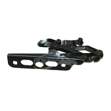 Load image into Gallery viewer, 1S7116801AJ 1S7116801AM 1S7116801AL Hood Hinge Left For Ford Mondeo