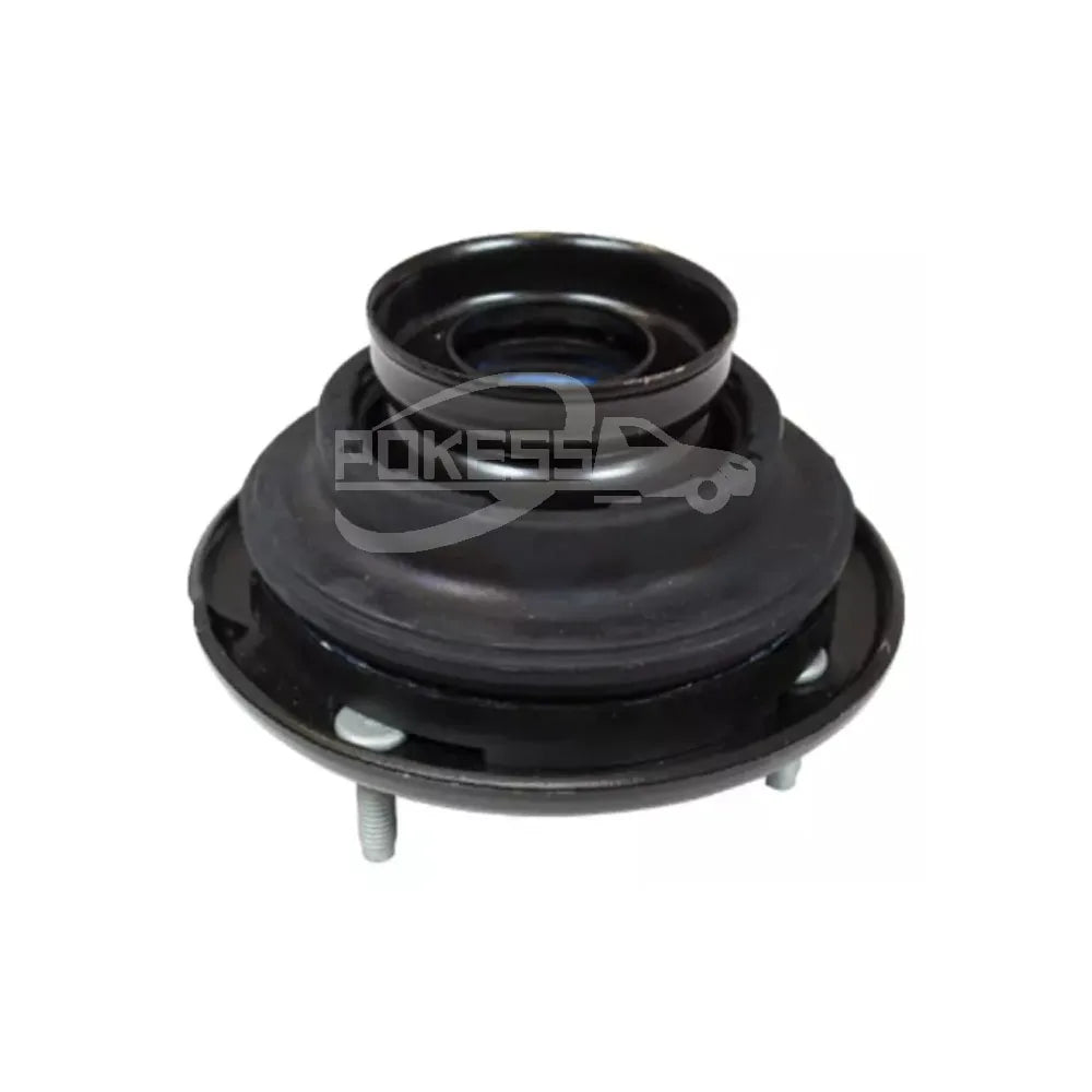 Front Suspension-Strut Mount 8A8Z18183A Shock Absorber Support For Ford  Explorer Taurus