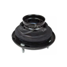 Load image into Gallery viewer, Front Suspension-Strut Mount 8A8Z18183A Shock Absorber Support For Ford  Explorer Taurus