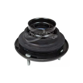Front Suspension-Strut Mount 8A8Z18183A Shock Absorber Support For Ford  Explorer Taurus