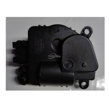 Load image into Gallery viewer, DG9H19E616AA DG9Z19E616A GS7Z19E616B 5181038 GS7H19E616AA 2168016 Blower Actuator for Ford Mondeo 13/Taurus/Edge