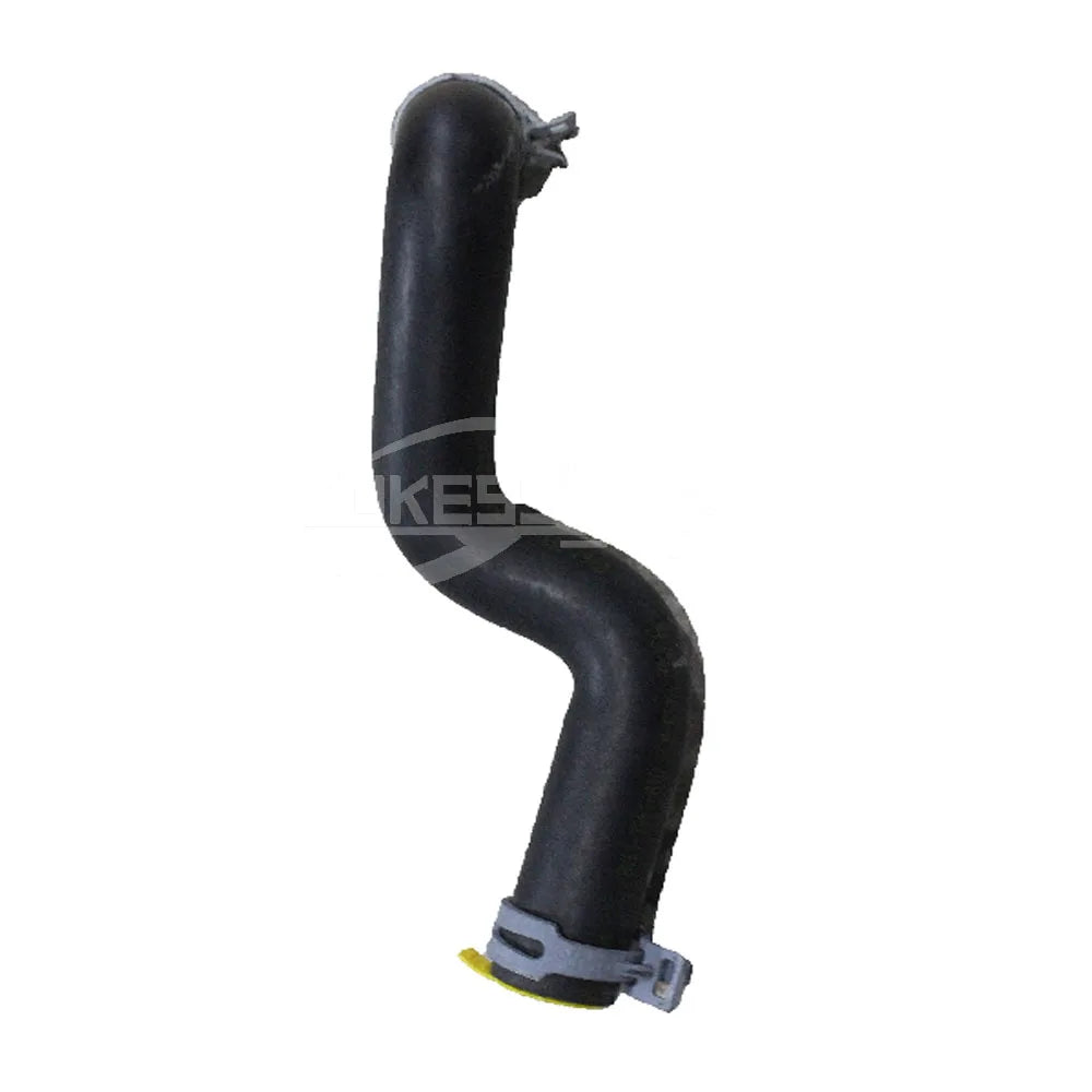 Steering oil pipe BV613691A1C BV613691A1E BV613691A1D For Ford Focus 12 1.6T