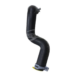 Steering oil pipe BV613691A1C BV613691A1E BV613691A1D For Ford Focus 12 1.6T