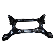 Load image into Gallery viewer, 9G915K067BAA 9G915K067BAB 6G915K067FCF 8G915K067AAA Rear Axle Crossmember For Ford Mondeo 08-12