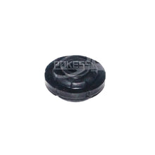 Load image into Gallery viewer, K80215202 ZJ3615202 Radiator Rubber Gasket Lower Big for Ford Fi-esta 09