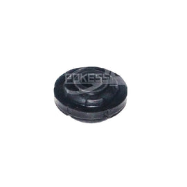 K80215202 ZJ3615202 Radiator Rubber Gasket Lower Big for Ford Fi-esta 09