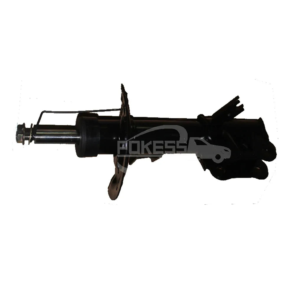 Front shock absorber R 9261267 DG9C18045AAC DG9C18045BAC 1809260 1809261 For Ford Mondeo 13-17