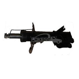 Front shock absorber R 9261267 DG9C18045AAC DG9C18045BAC 1809260 1809261 For Ford Mondeo 13-17