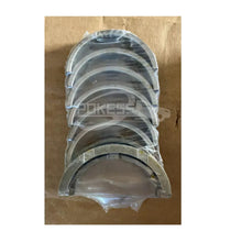 Load image into Gallery viewer, GN1G6337AA For Ford Fiesta /Ecosport 1.5T